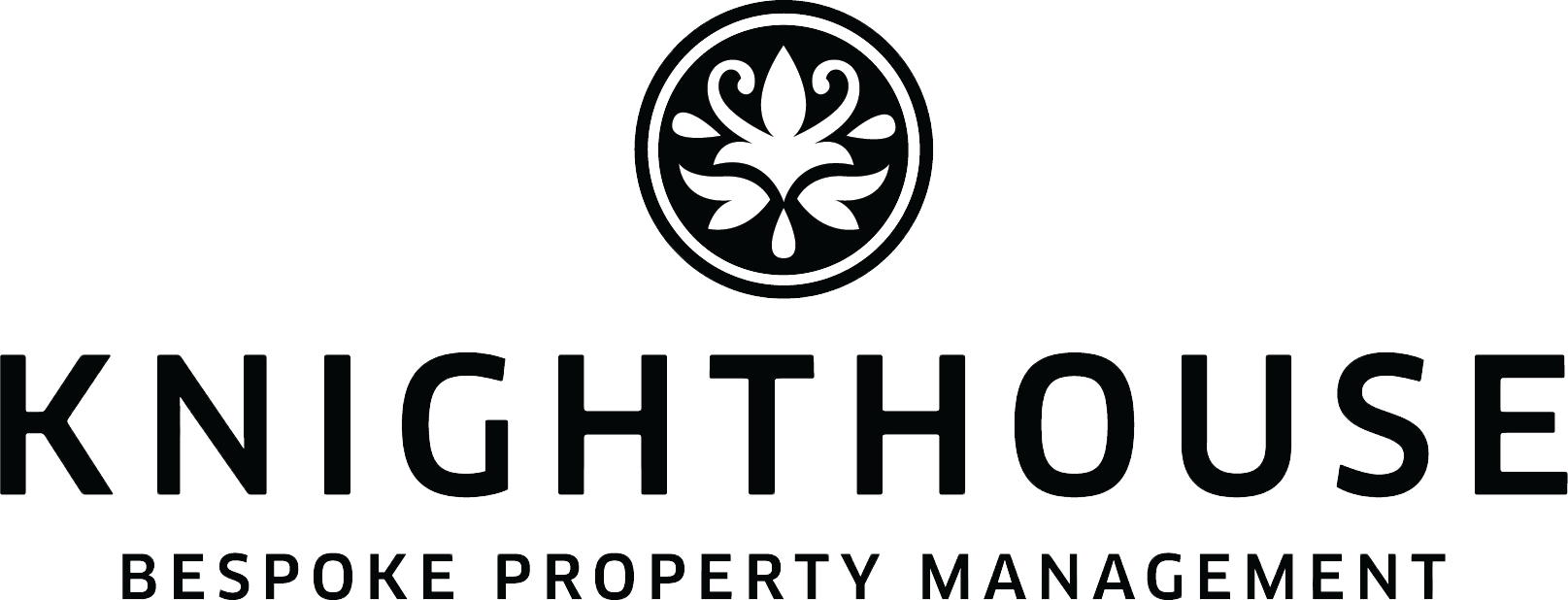 Knighthouse Properties