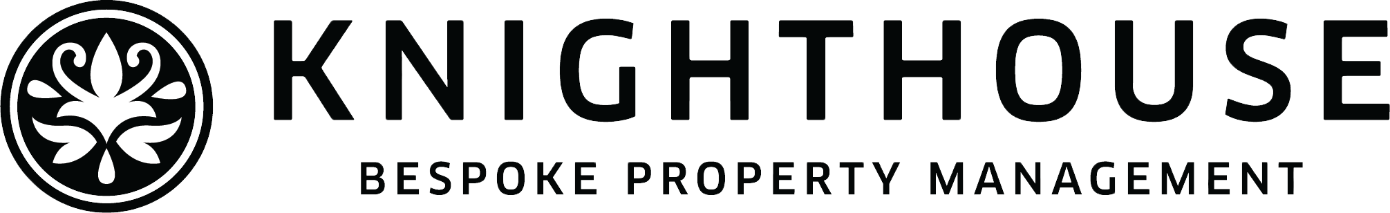 Knighthouse Properties