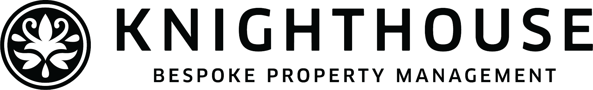 Knighthouse Properties