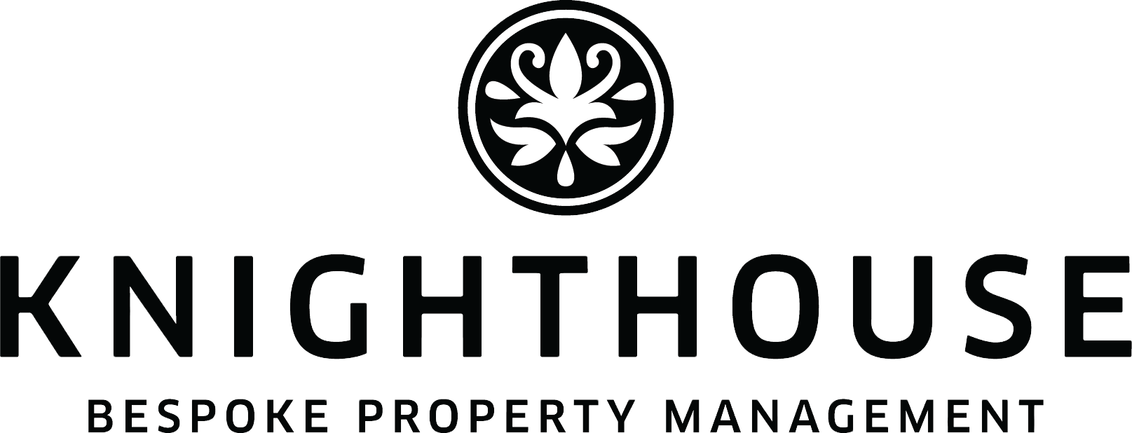 Knighthouse Properties